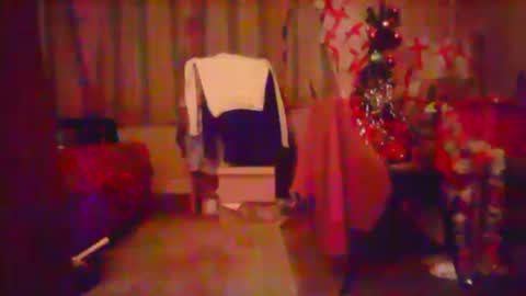 nice6body online show from December 2024 01:01:02 AM