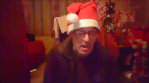 nice6body online show from December 2024 02:03:02 AM