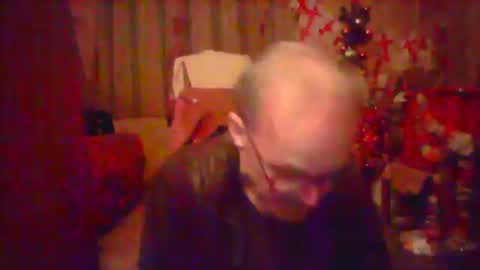 nice6body online show from January 2025 02:10:02 AM