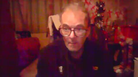 nice6body online show from January 2025 11:01:02 PM