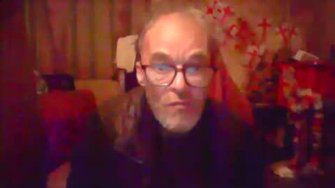 nice6body online show from January 2025 11:00:01 PM