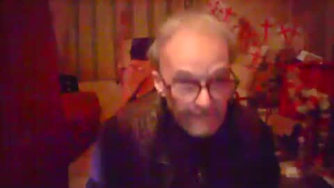 nice6body online show from January 2025 01:48:01 AM