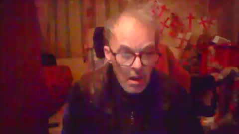 nice6body online show from February 2025 02:38:01 AM