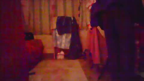 nice6body online show from February 2025 02:17:02 AM