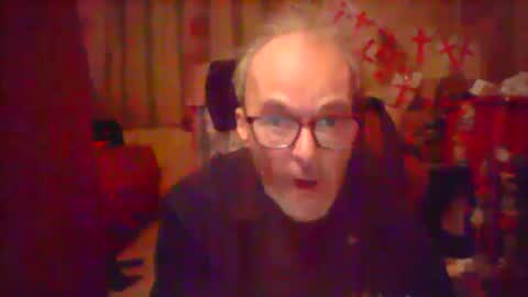 nice6body online show from March 2025 02:04:02 AM