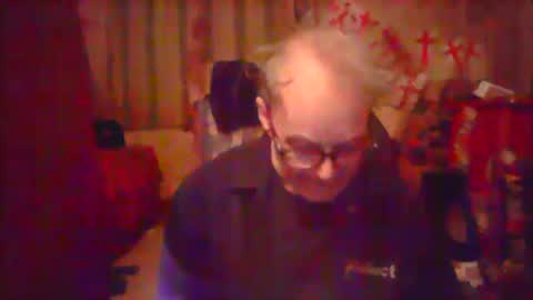 nice6body online show from March 2025 02:21:01 AM