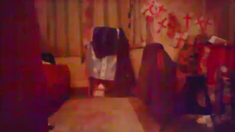 nice6body online show from March 2025 01:58:02 AM