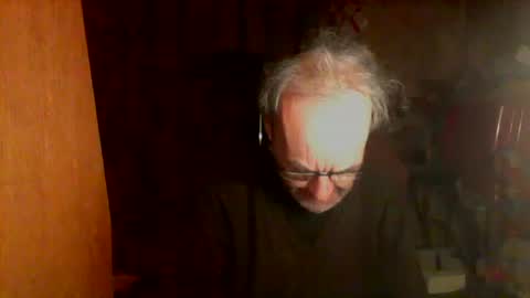 nice6body online show from May 2026 12:05:01 AM