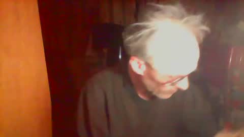nice6body online show from May 2026 11:24:02 PM