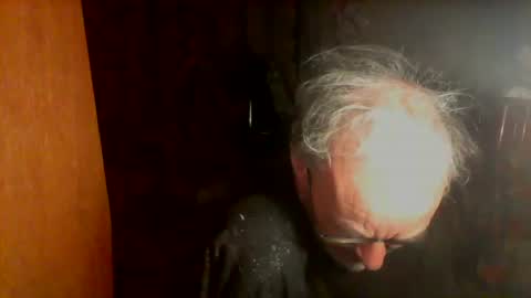 nice6body online show from May 2026 11:00:01 PM