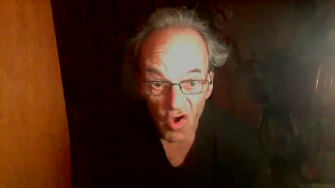 nice6body online show from May 2026 12:04:02 AM