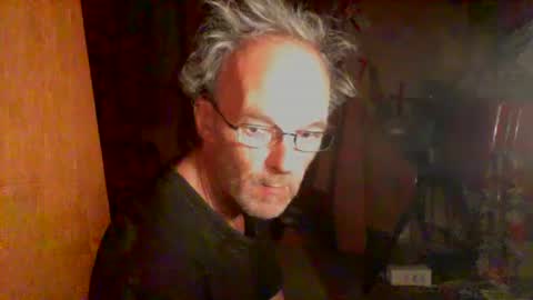 nice6body online show from June 2026 11:49:01 PM