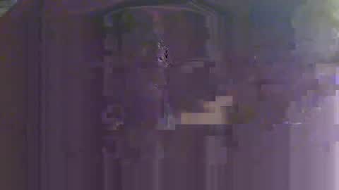 nice_cock8080 online show from May 2026 03:03:02 AM