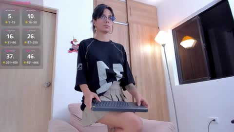 Snapshot of nice_day_ chatting on December 2024 04:34:02 AM day online show from December 2024 04:34:02 AM