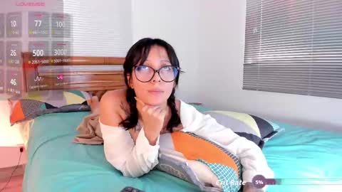 Snapshot of nice_day_ chatting on October 2025 10:41:02 PM day online show from October 2025 10:41:02 PM