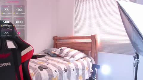 Snapshot of nice_day_ chatting on December 2025 02:58:02 PM day online show from December 2025 02:58:02 PM