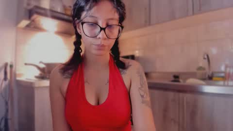 Snapshot of nice_day_ chatting on December 2025 12:20:01 PM day online show from December 2025 12:20:01 PM