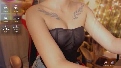 Snapshot of nice_day_ chatting on December 2025 10:10:02 AM day online show from December 2025 10:10:02 AM