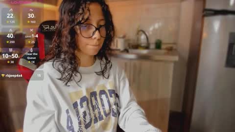 Snapshot of nice_day_ chatting on January 2026 12:03:02 AM day online show from January 2026 12:03:02 AM