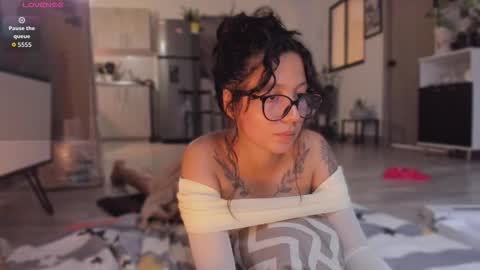 Snapshot of nice_day_ chatting on January 2026 02:02:02 AM day online show from January 2026 02:02:02 AM