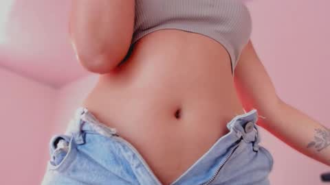 Snapshot of nice_day_ chatting on February 2026 01:39:01 PM day online show from February 2026 01:39:01 PM