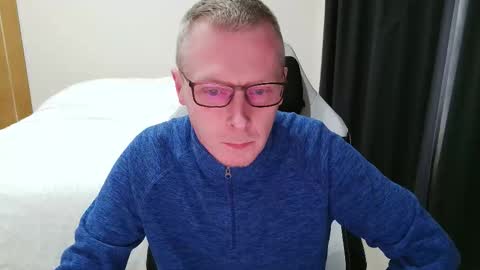 nice_dicknballs online show from February 2026 05:57:02 PM