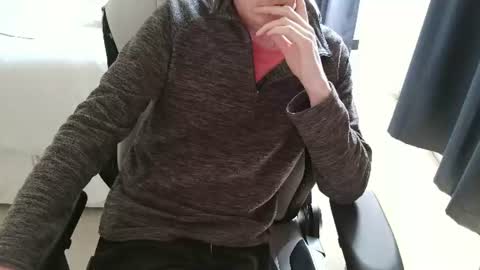 nice_dicknballs online show from June 2026 09:54:01 AM