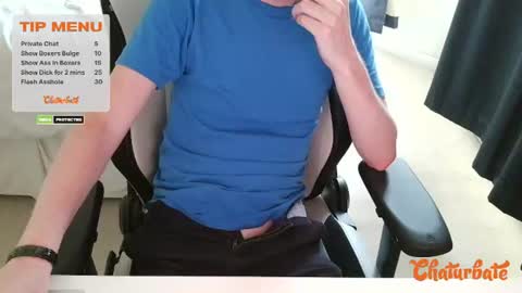 nice_dicknballs online show from June 2026 07:13:01 PM