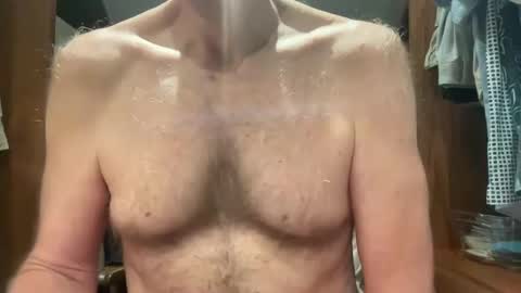 Snapshot of nice_gentle_naughty chatting on November 2025 10:19:02 PM Nice Gentle Naughty online show from November 2025 10:19:02 PM