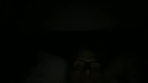 Snapshot of nice_gentle_naughty chatting on November 2025 10:40:02 AM Nice Gentle Naughty online show from November 2025 10:40:02 AM