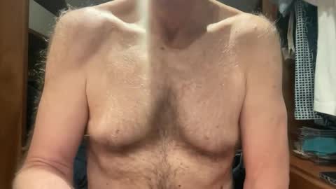 Snapshot of nice_gentle_naughty chatting on December 2025 04:45:01 PM Nice Gentle Naughty online show from December 2025 04:45:01 PM