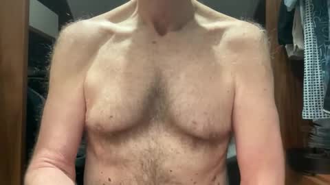 Snapshot of nice_gentle_naughty chatting on December 2025 03:39:01 PM Nice Gentle Naughty online show from December 2025 03:39:01 PM