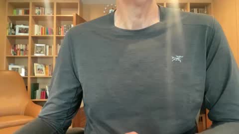 Snapshot of nice_gentle_naughty chatting on February 2026 05:44:02 PM Nice Gentle Naughty online show from February 2026 05:44:02 PM