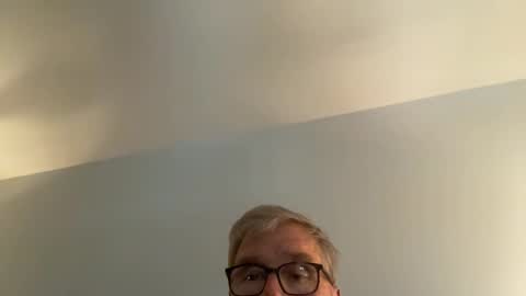 Snapshot of nice_gentle_naughty chatting on February 2026 06:58:01 PM Nice Gentle Naughty online show from February 2026 06:58:01 PM