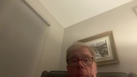 Snapshot of nice_gentle_naughty chatting on February 2026 01:54:01 AM Nice Gentle Naughty online show from February 2026 01:54:01 AM