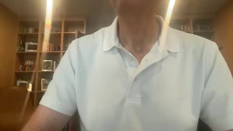 Snapshot of nice_gentle_naughty chatting on February 2026 04:43:01 PM Nice Gentle Naughty online show from February 2026 04:43:01 PM