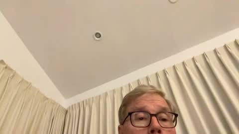 Snapshot of nice_gentle_naughty chatting on February 2026 02:51:01 AM Nice Gentle Naughty online show from February 2026 02:51:01 AM