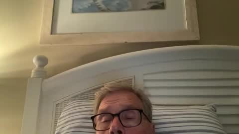 Snapshot of nice_gentle_naughty chatting on February 2026 02:56:01 AM Nice Gentle Naughty online show from February 2026 02:56:01 AM