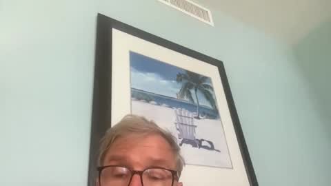 Snapshot of nice_gentle_naughty chatting on February 2026 08:50:01 PM Nice Gentle Naughty online show from February 2026 08:50:01 PM