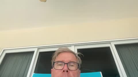 Snapshot of nice_gentle_naughty chatting on February 2026 07:01:02 PM Nice Gentle Naughty online show from February 2026 07:01:02 PM