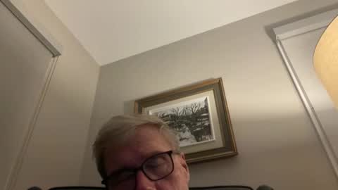 Nice Gentle Naughty online show from March 2026 02:41:01 AM