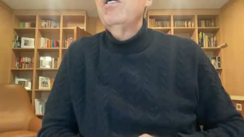 Nice Gentle Naughty online show from March 2026 05:38:01 PM