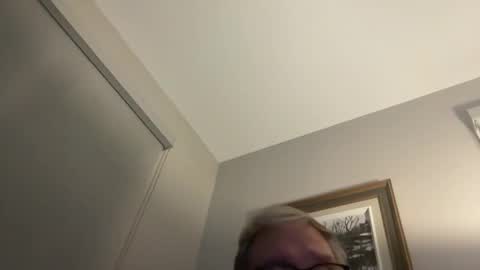 Nice Gentle Naughty online show from April 2026 01:08:01 AM