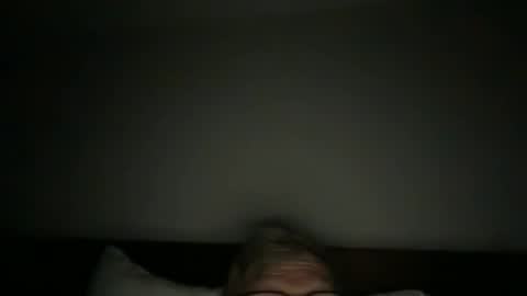Nice Gentle Naughty online show from May 2026 10:43:02 AM