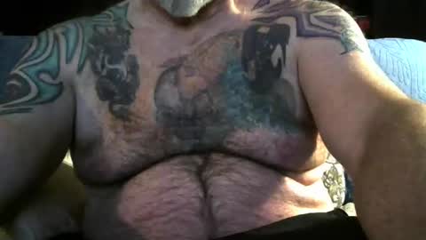 OldMadtown Guy online show from December 2025 04:28:02 AM