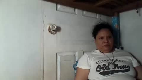 niceasianpussy online show from December 2025 02:05:02 AM