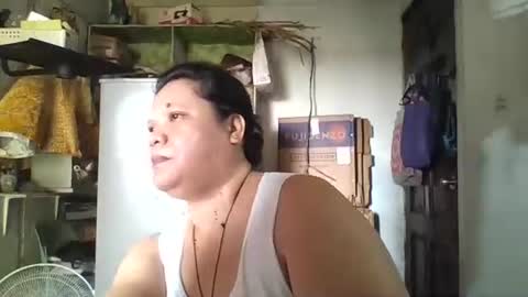 niceasianpussy online show from February 2026 01:33:01 AM