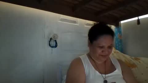 niceasianpussy online show from March 2026 11:59:02 AM