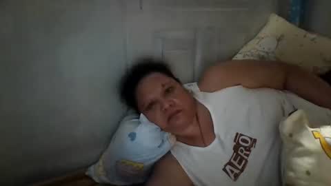 niceasianpussy online show from March 2026 08:19:01 AM