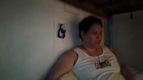 niceasianpussy online show from March 2026 12:25:02 AM